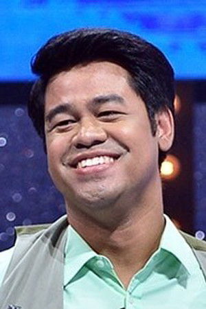 Saran Naksodsi backdrop