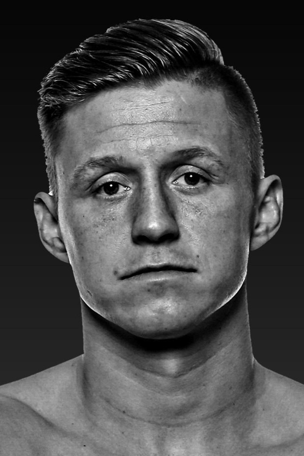 Sebastian Formella backdrop