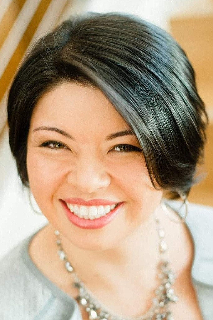 Sharon Martin backdrop