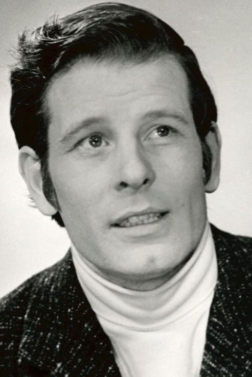 Jaak Tamleht backdrop