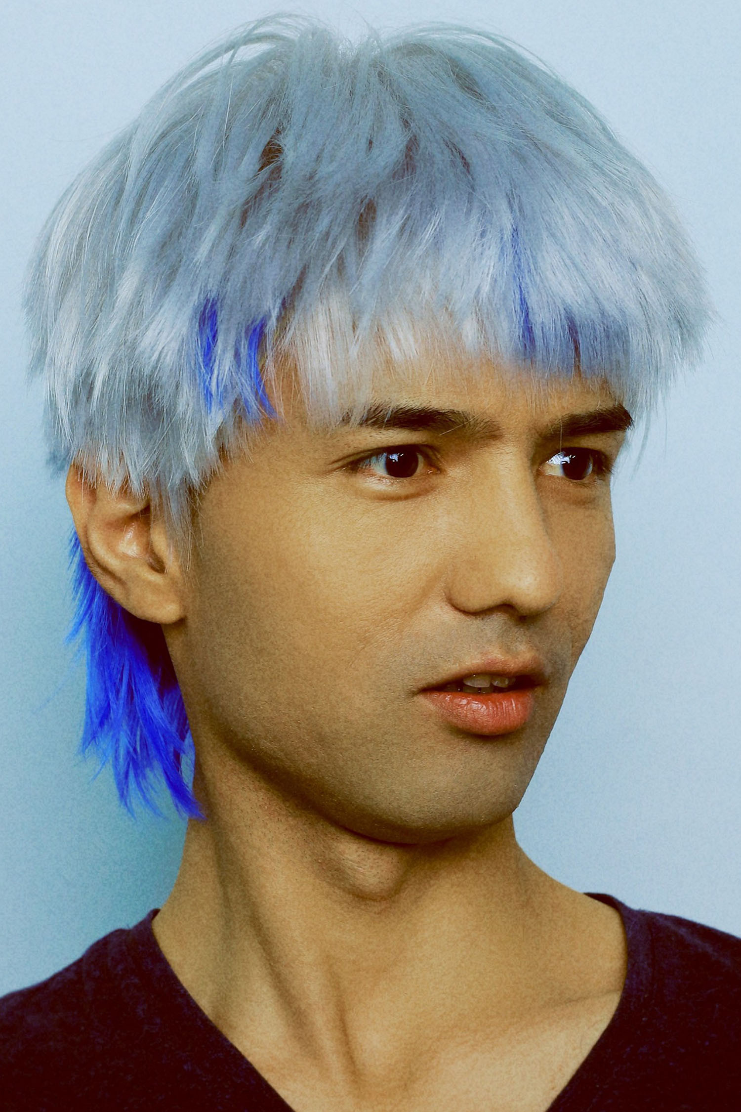 Hezreteli Yasin backdrop