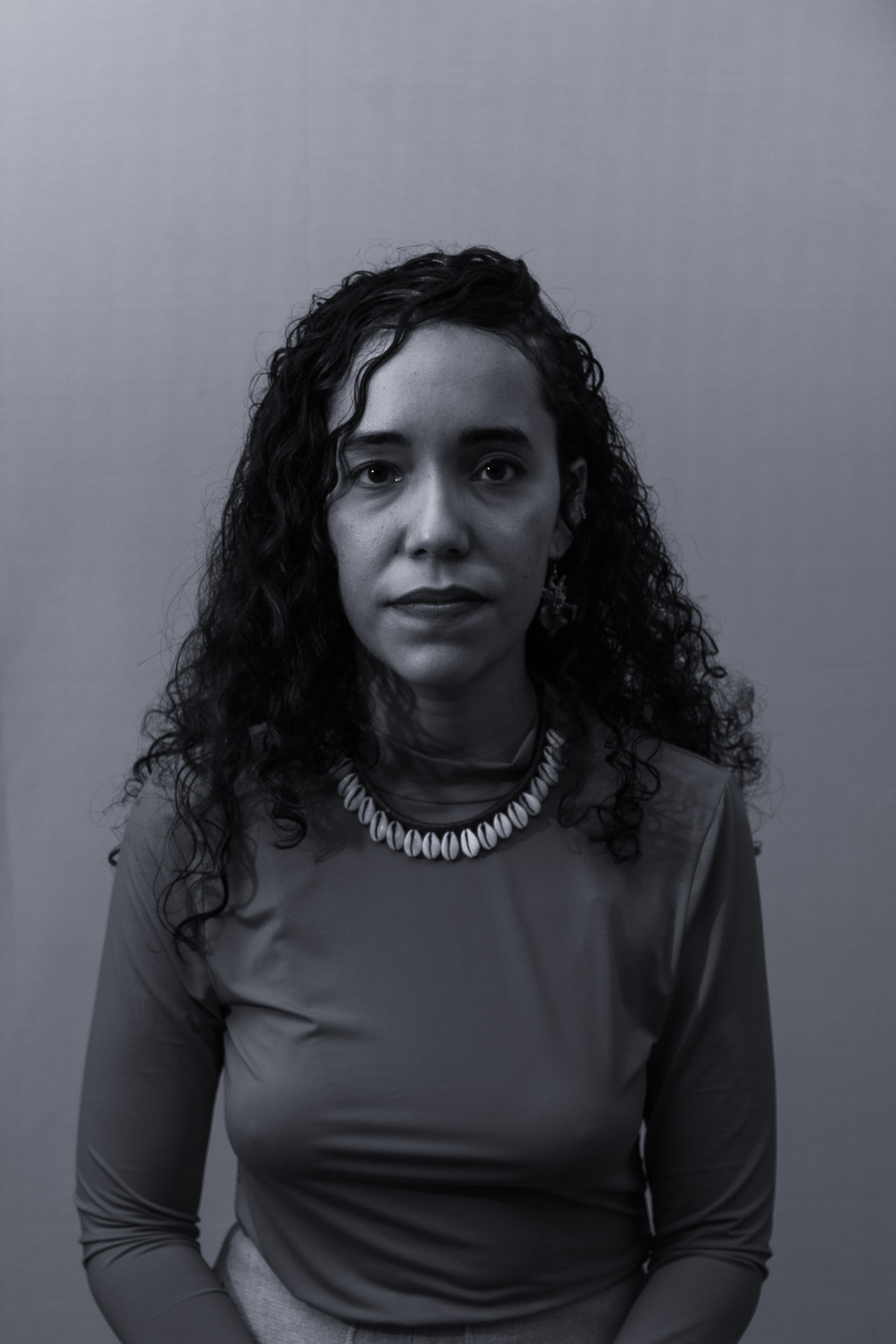 Jaimar Marcano backdrop