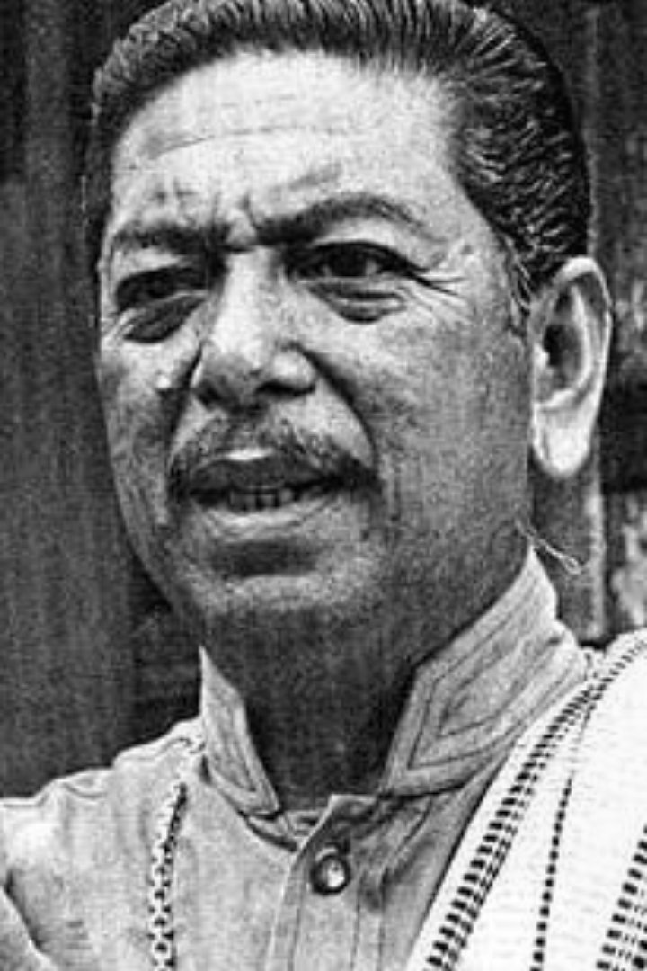 Somkuan Krajangsat backdrop