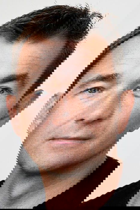 Matthias Freihof backdrop