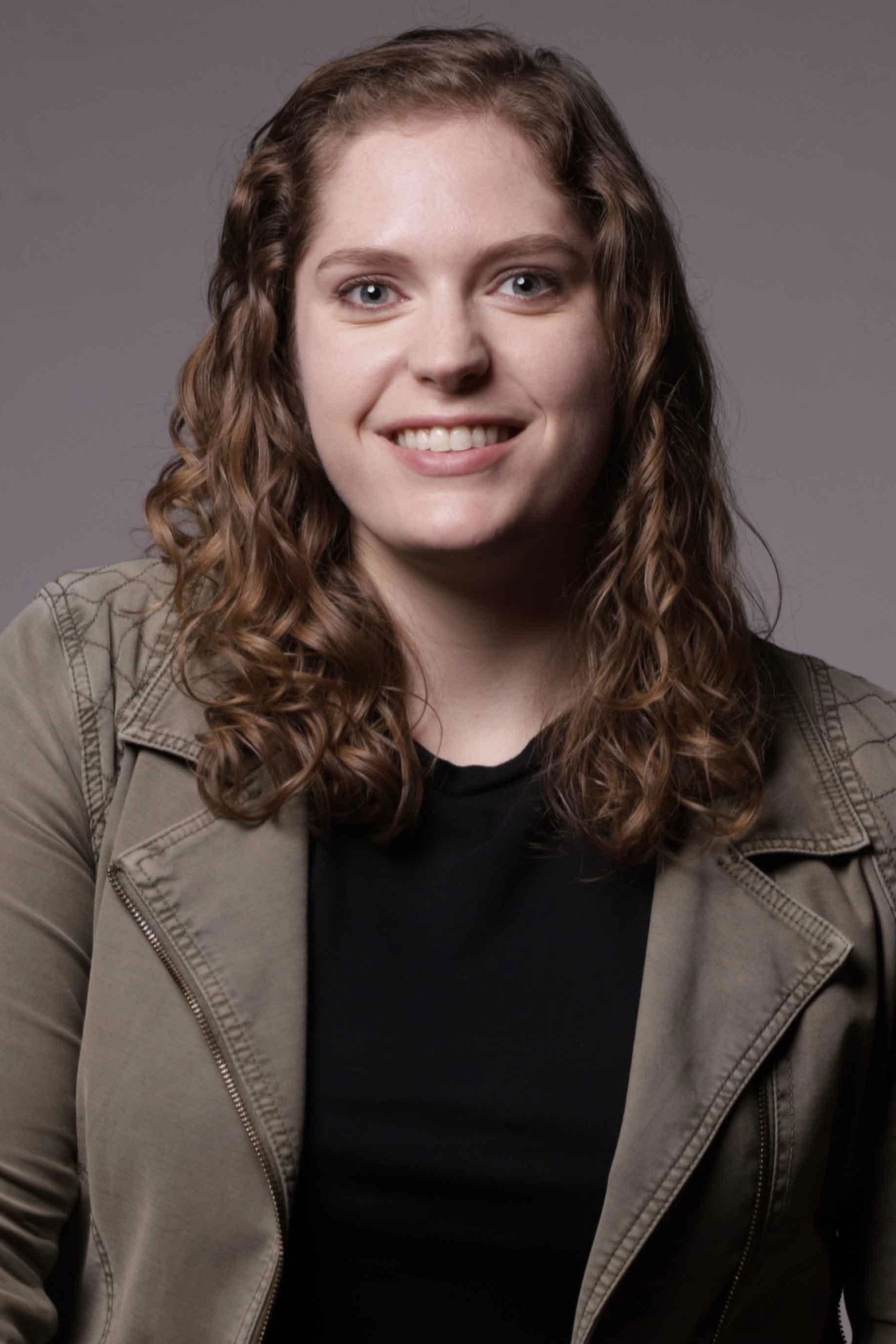 Anya Swanson backdrop