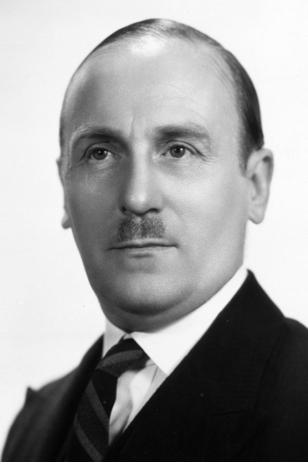 Uajli Uotson backdrop