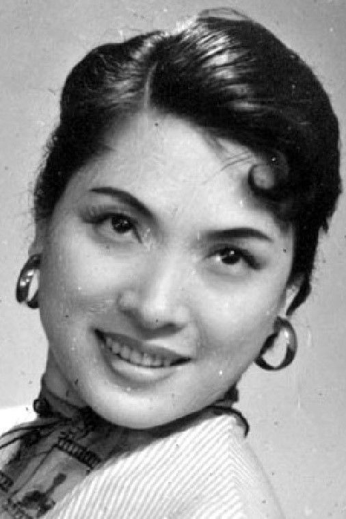 Wu Ching-Hung backdrop