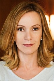 Katja Flint: Katja Flint