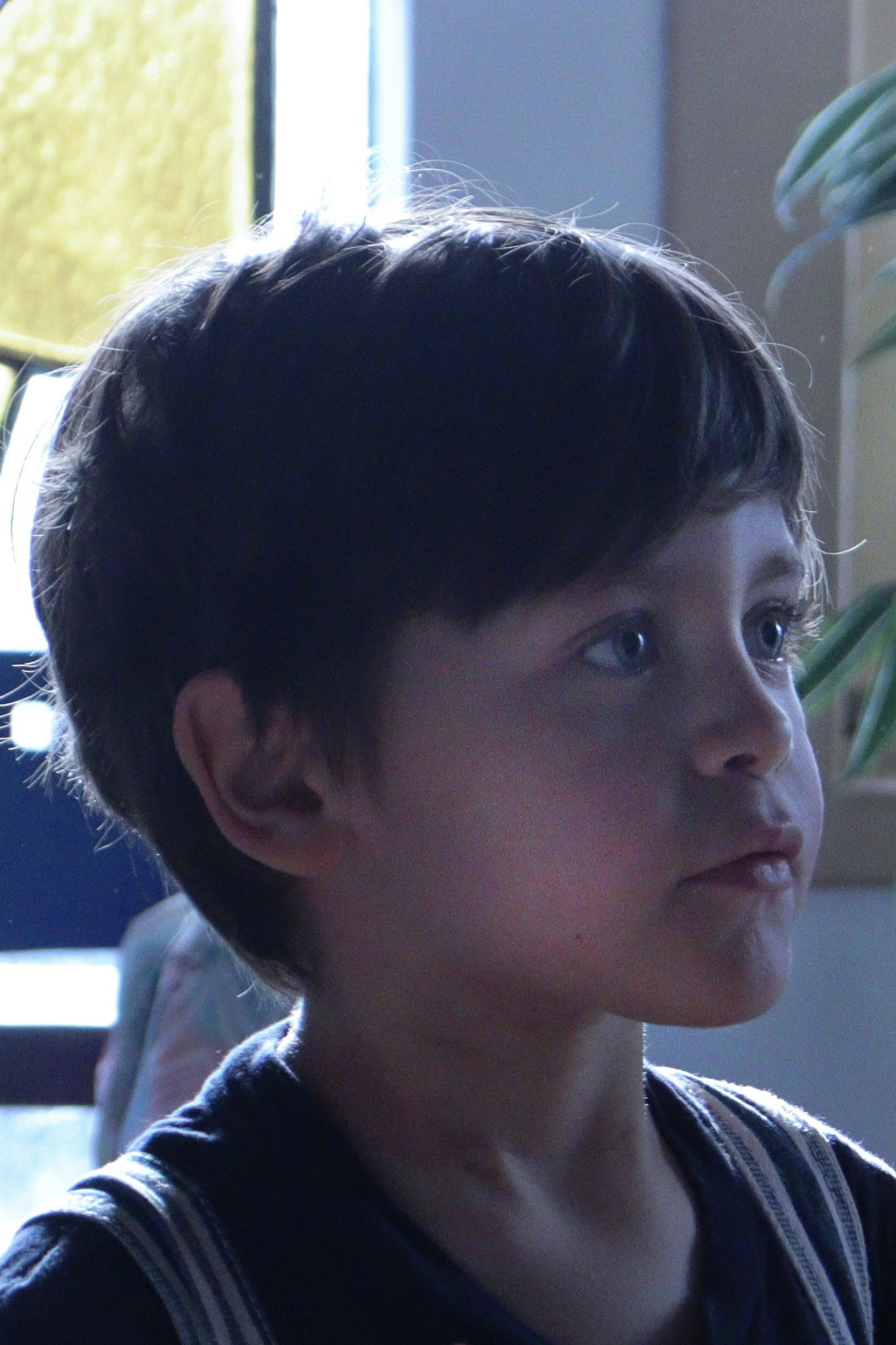 Gabriel Eringer backdrop