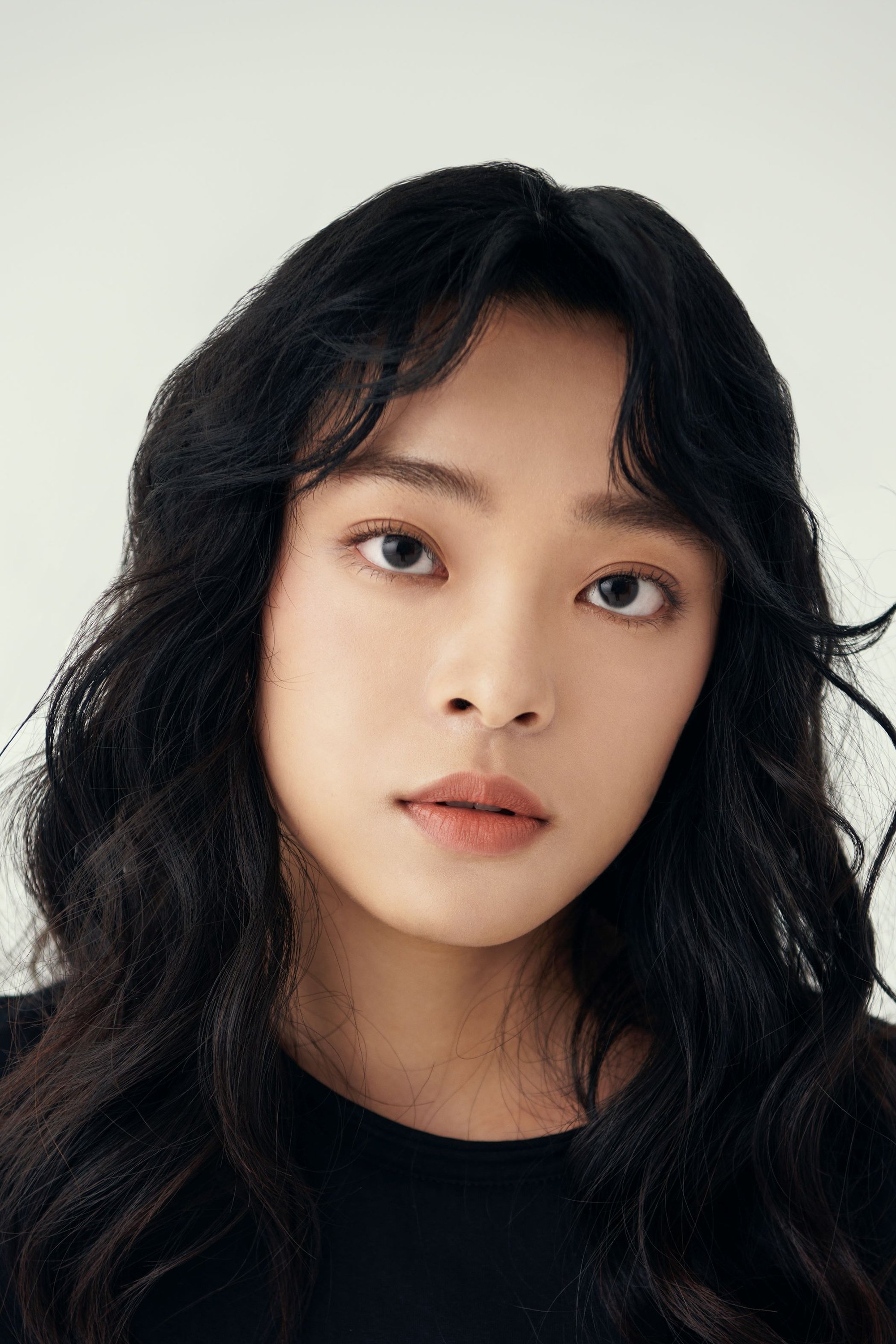 Rimong Ihwar backdrop