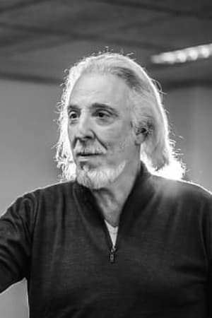 Raúl Giménez backdrop