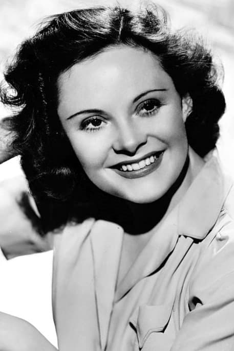 Elizabete Ingliş backdrop