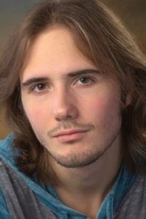 Spencer Kapral backdrop