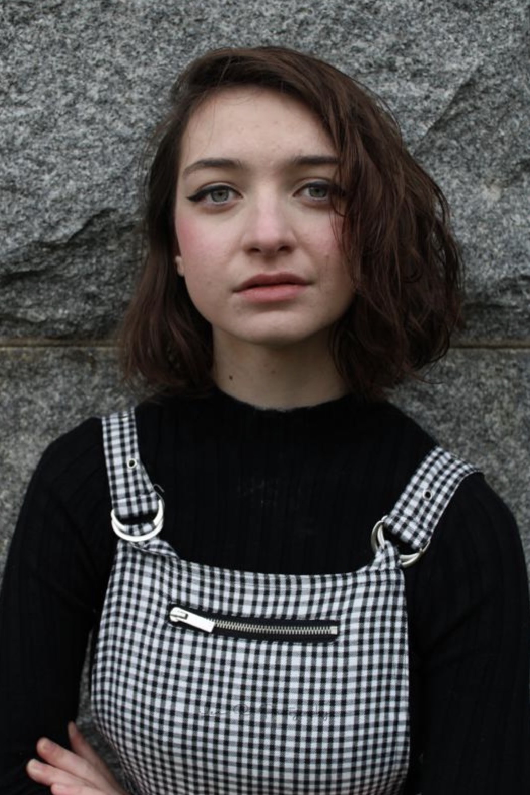 Alaina Tennant backdrop