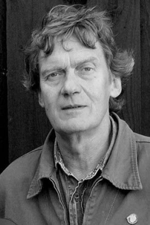 Niels Bolbrinker backdrop