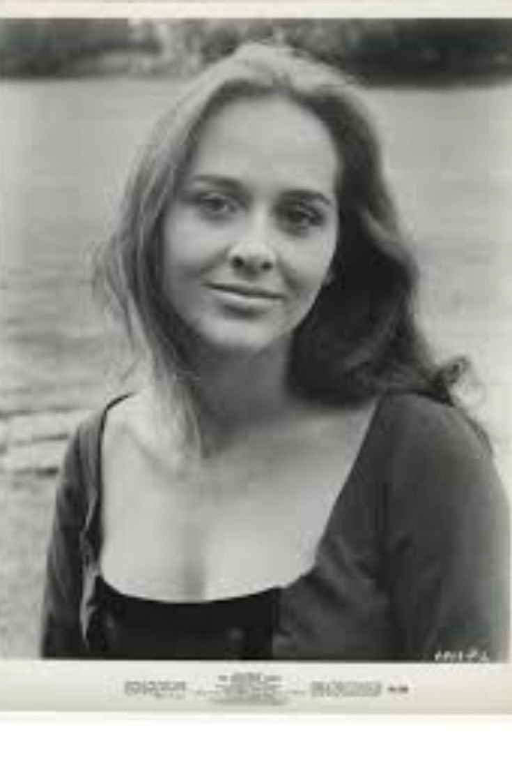 Hillary Heath backdrop