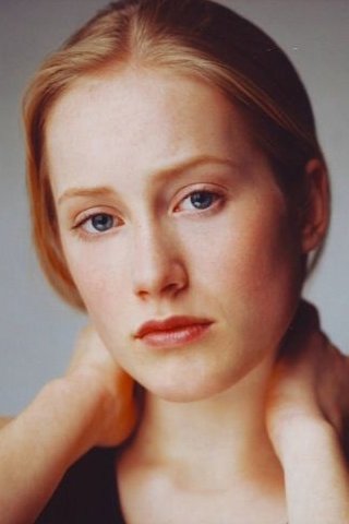 Tamara Hope → Tamara Hopë backdrop