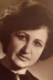 Evgenia Nersesyan