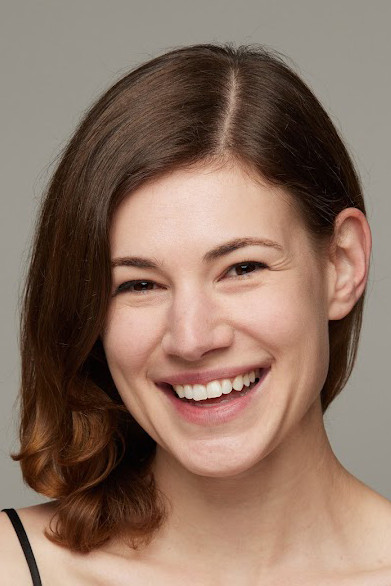 Serra Naiman backdrop