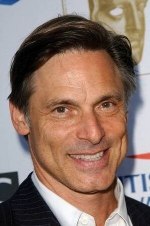 Nicholas Guest backdrop