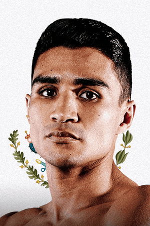 Argi Cortes backdrop