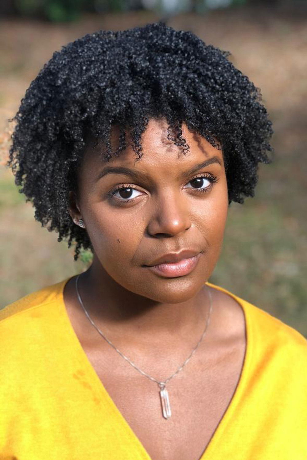 Naire Poole backdrop