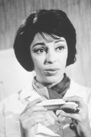 Hanne Wieder backdrop