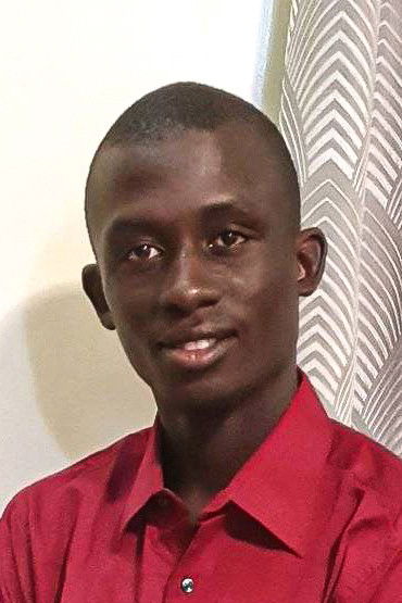 Mabeye Diol backdrop