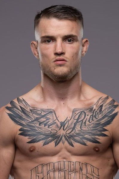 Jarno Errens backdrop