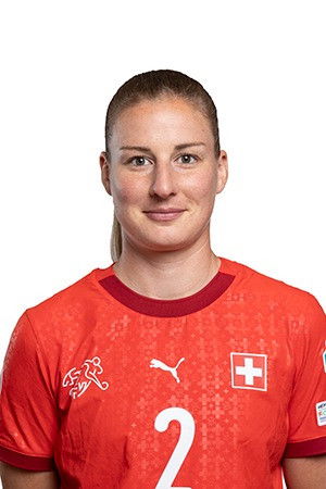 Julia Stierli backdrop