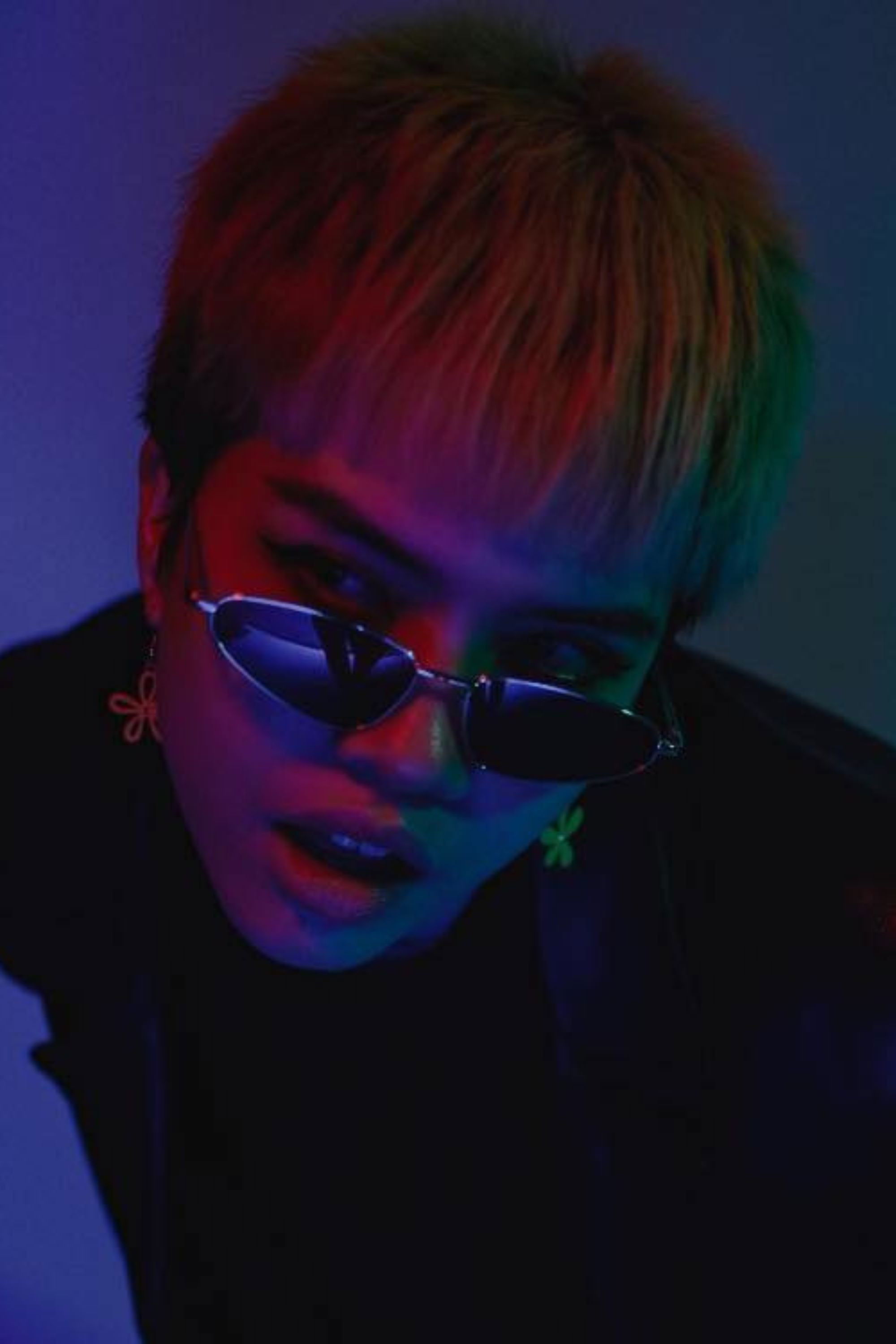 Yasmin Gooch backdrop