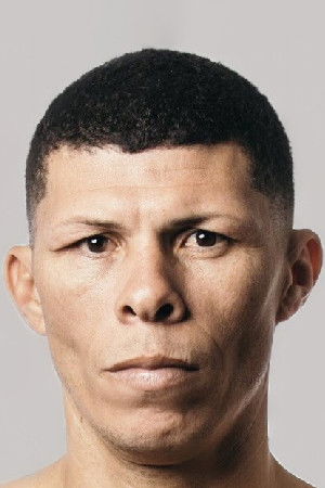 Roman Martinez backdrop