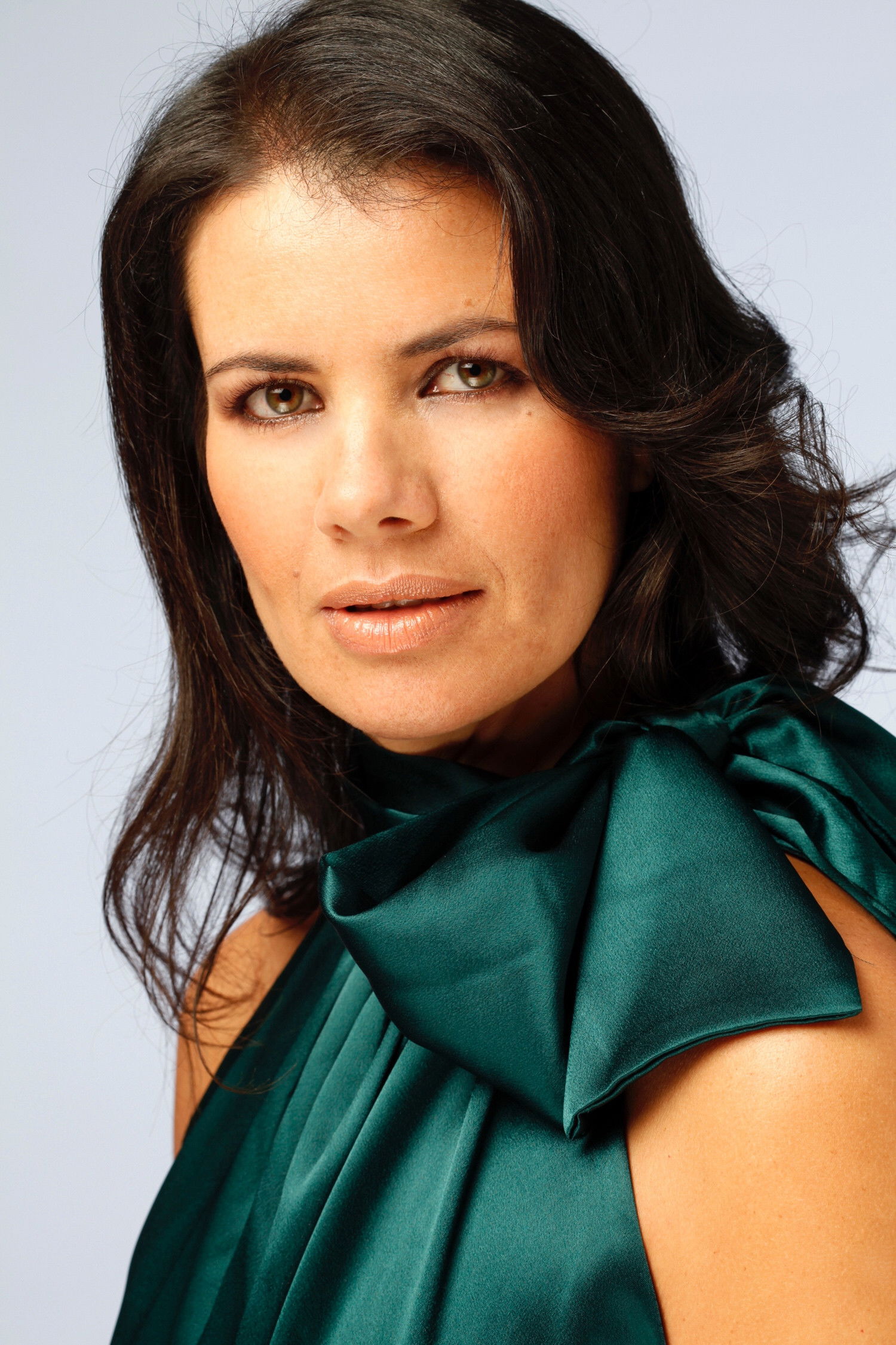 Valéria Carvalho backdrop