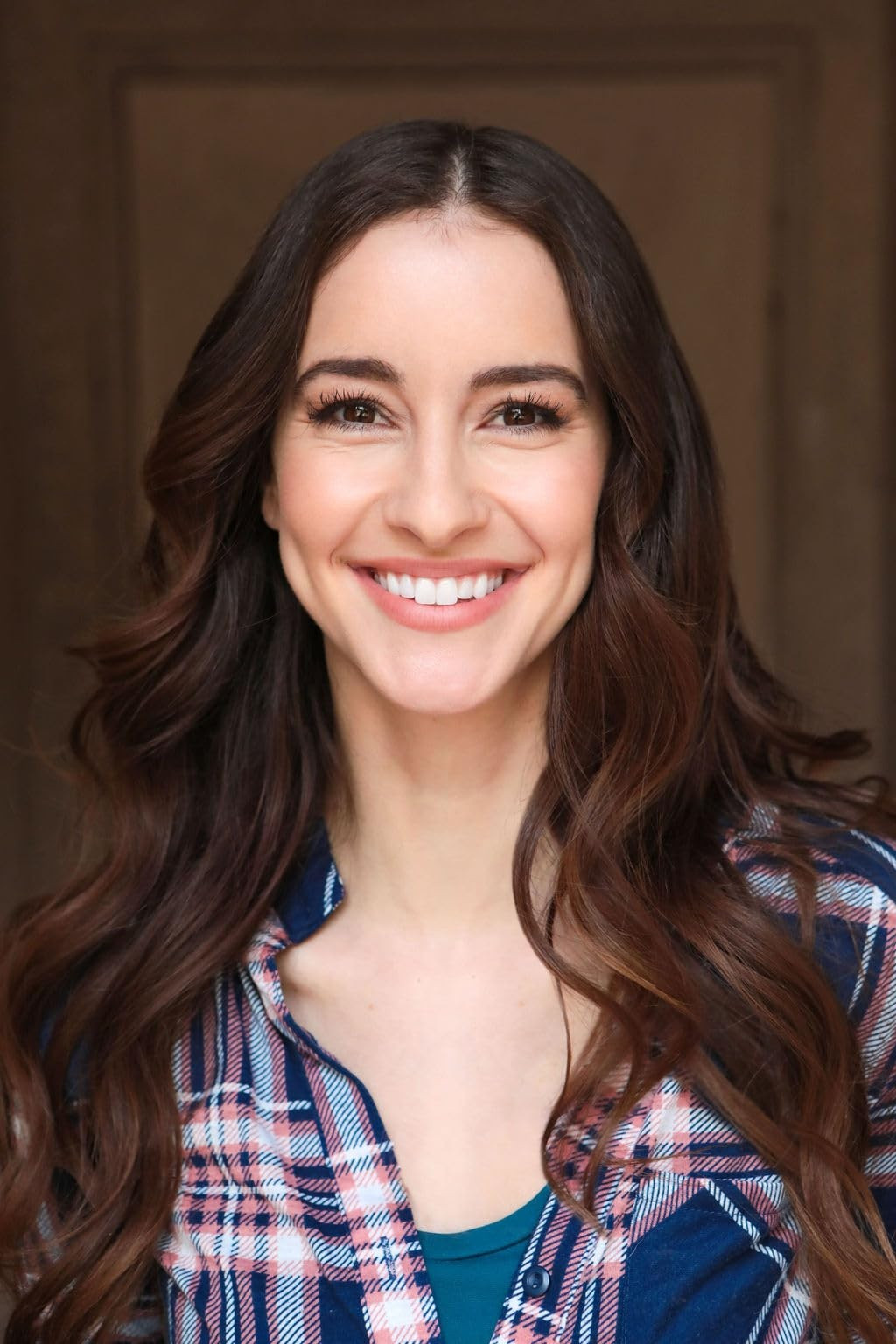 Moriah N. Boone backdrop