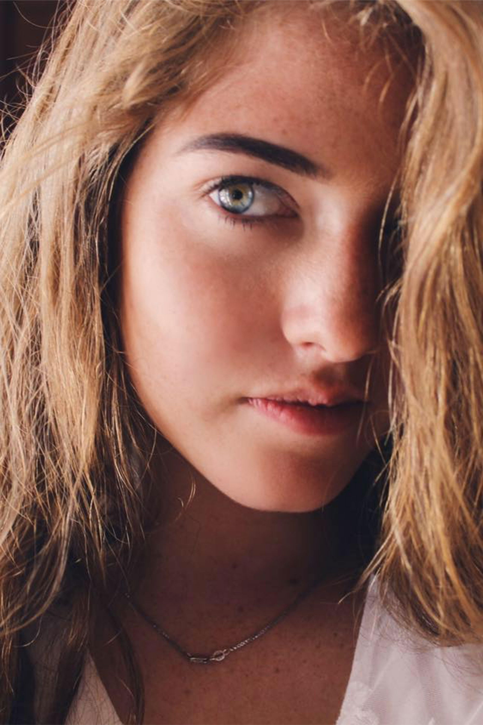 Michelle Harp backdrop