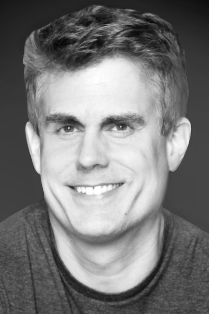 Jonathan Martin backdrop