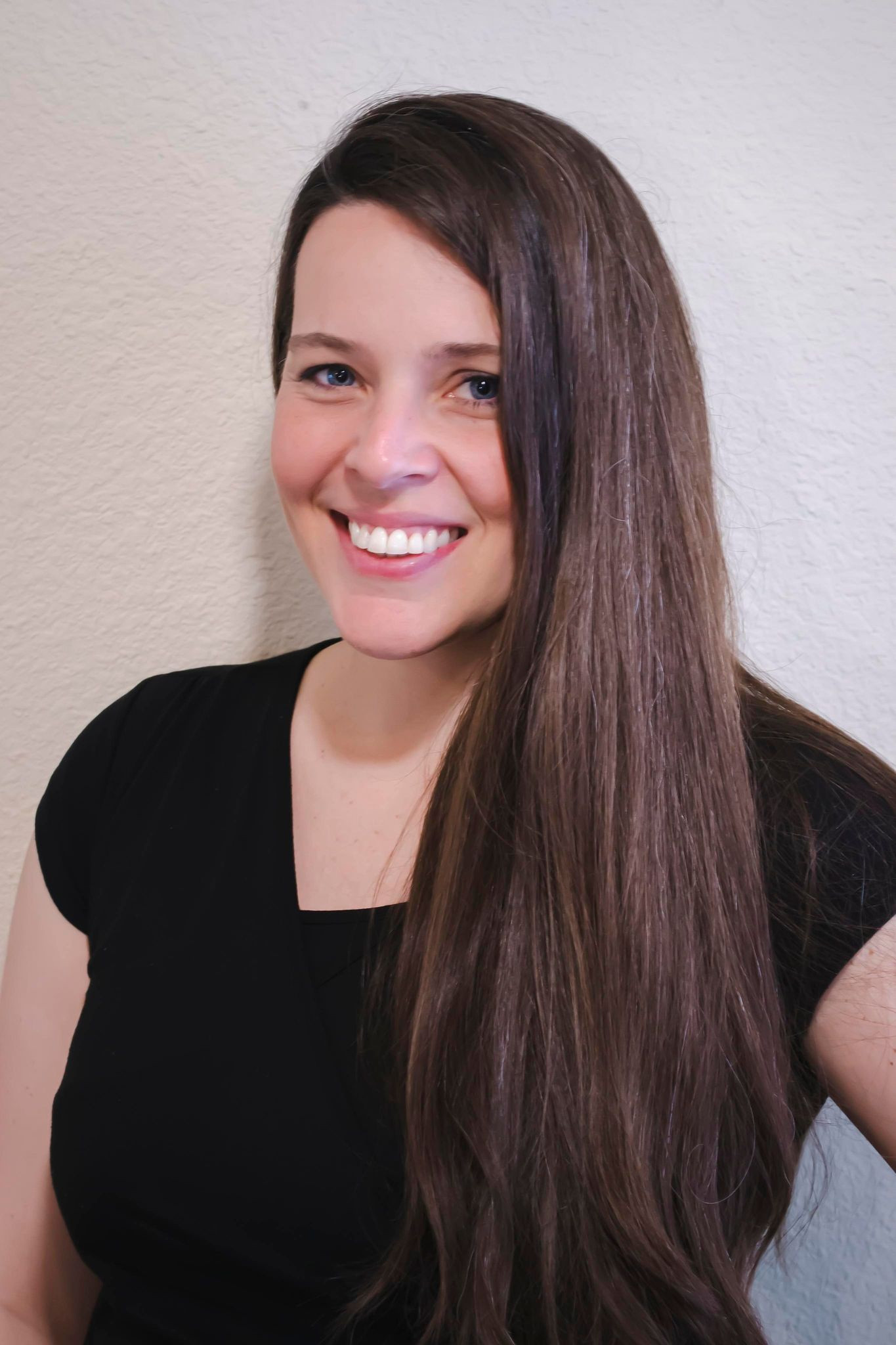 Kristy Rose backdrop