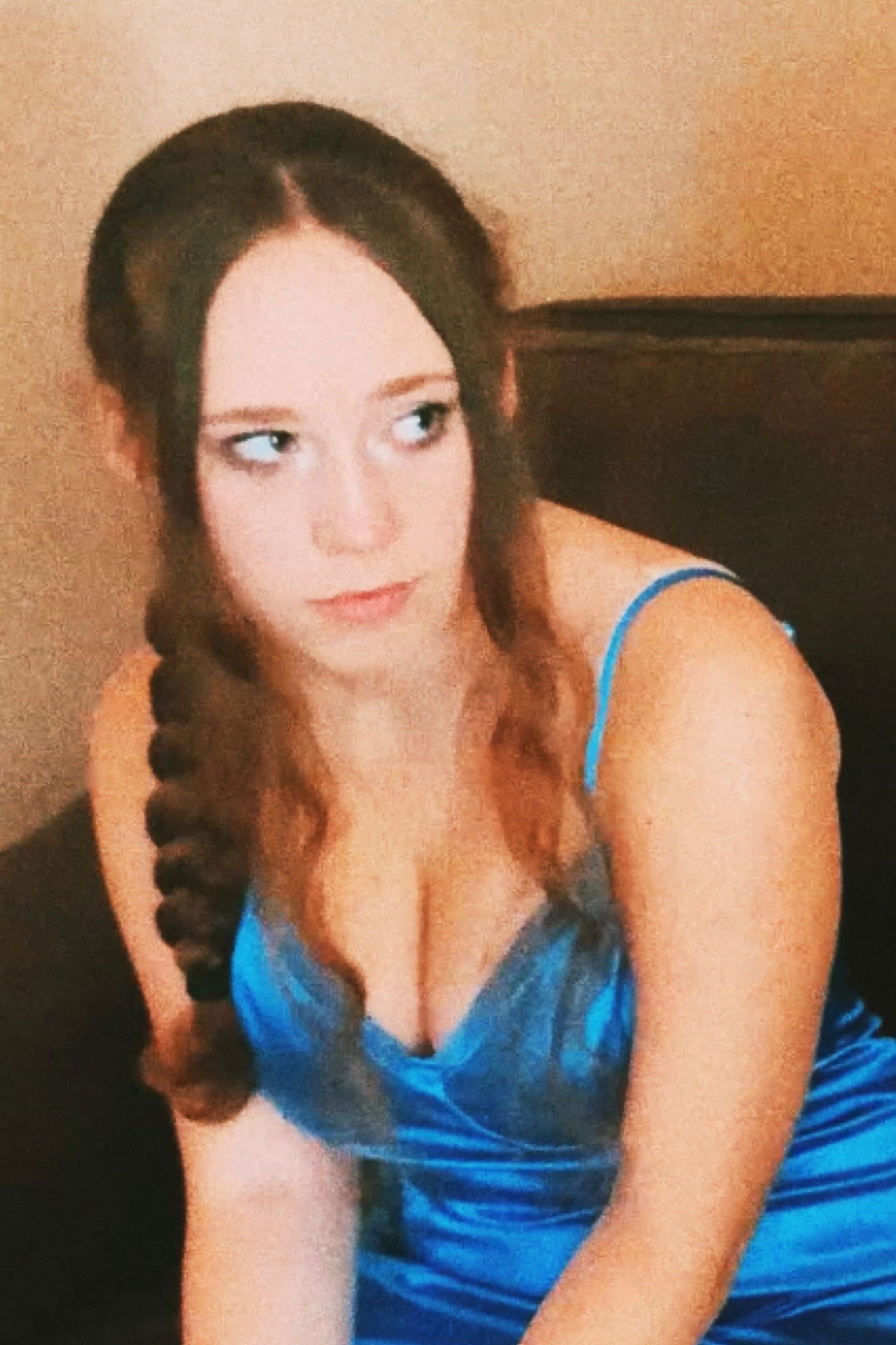 Macie Helwig backdrop