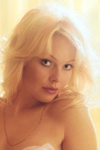 Lillian Müller backdrop