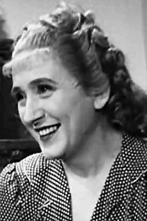 Jone Morino backdrop