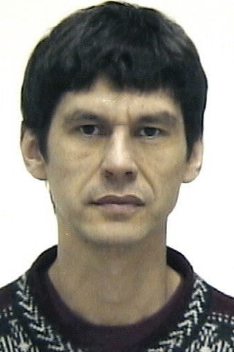 Toomas Saarepera backdrop