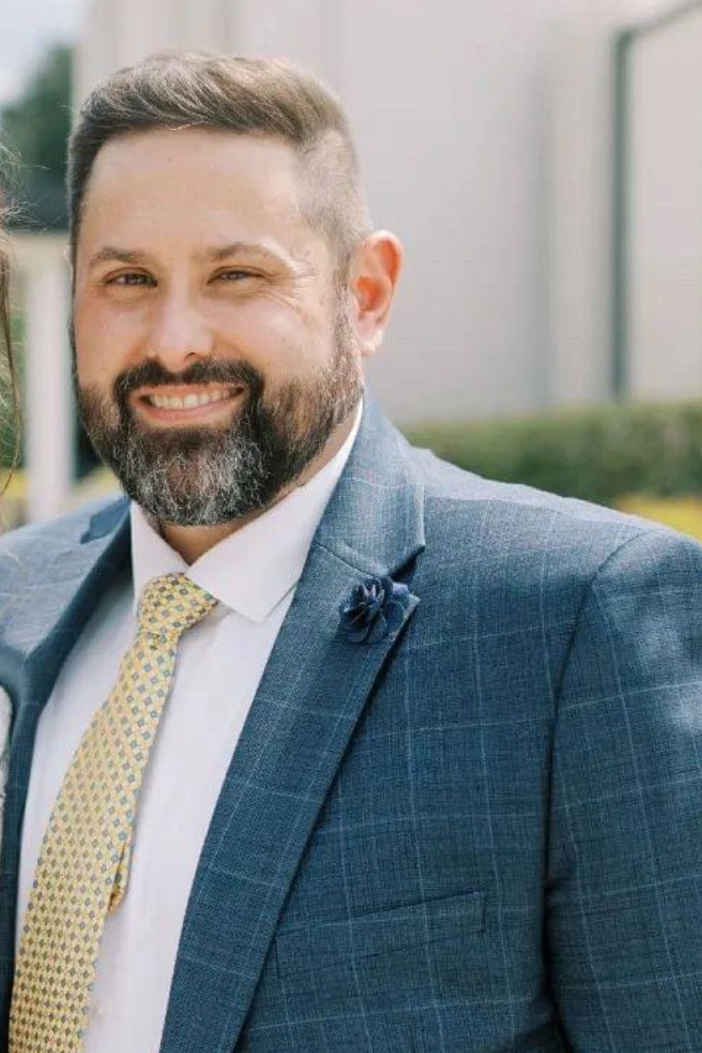 Cameron Howard backdrop