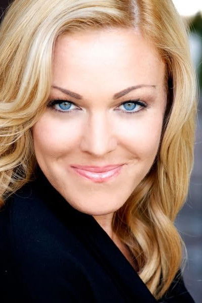 Jessica Prince backdrop