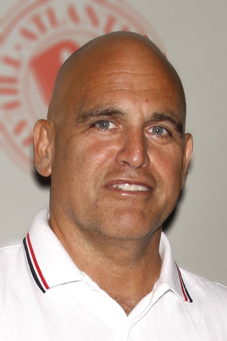 Xhon Sharian backdrop