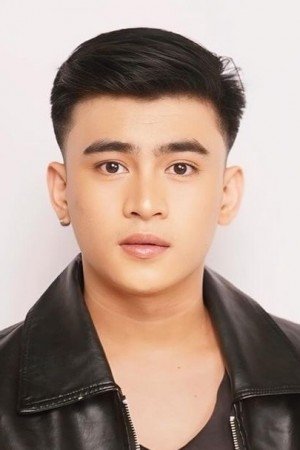 Awin Valencia backdrop