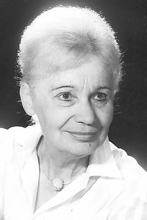 Vladuna Polanská backdrop