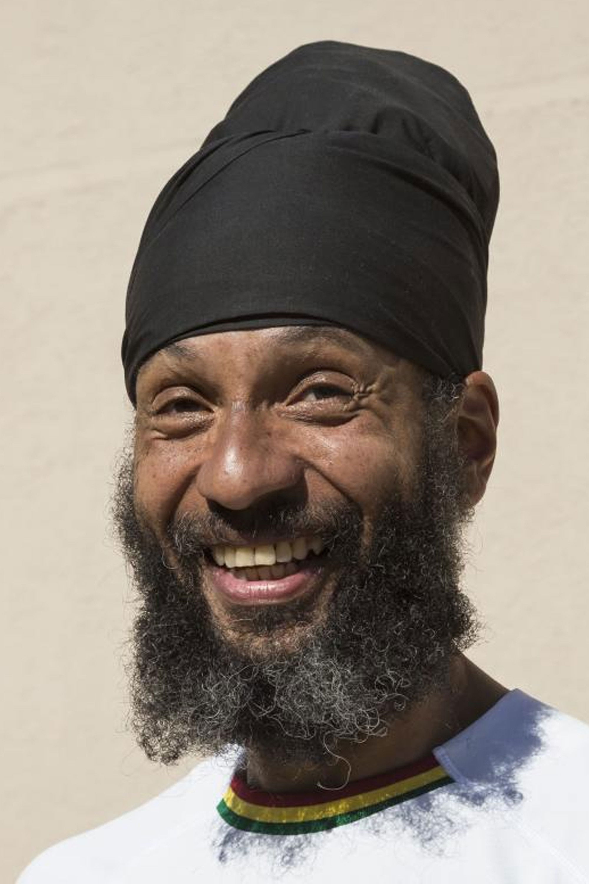 Fidel Nadal backdrop