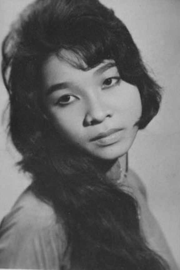 Bạch Tuyết backdrop