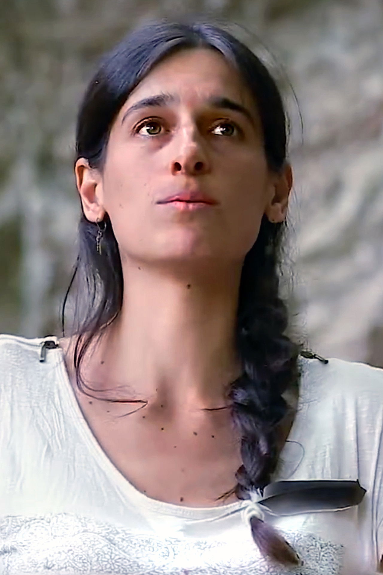 Coralie Berhault-Creuzet backdrop