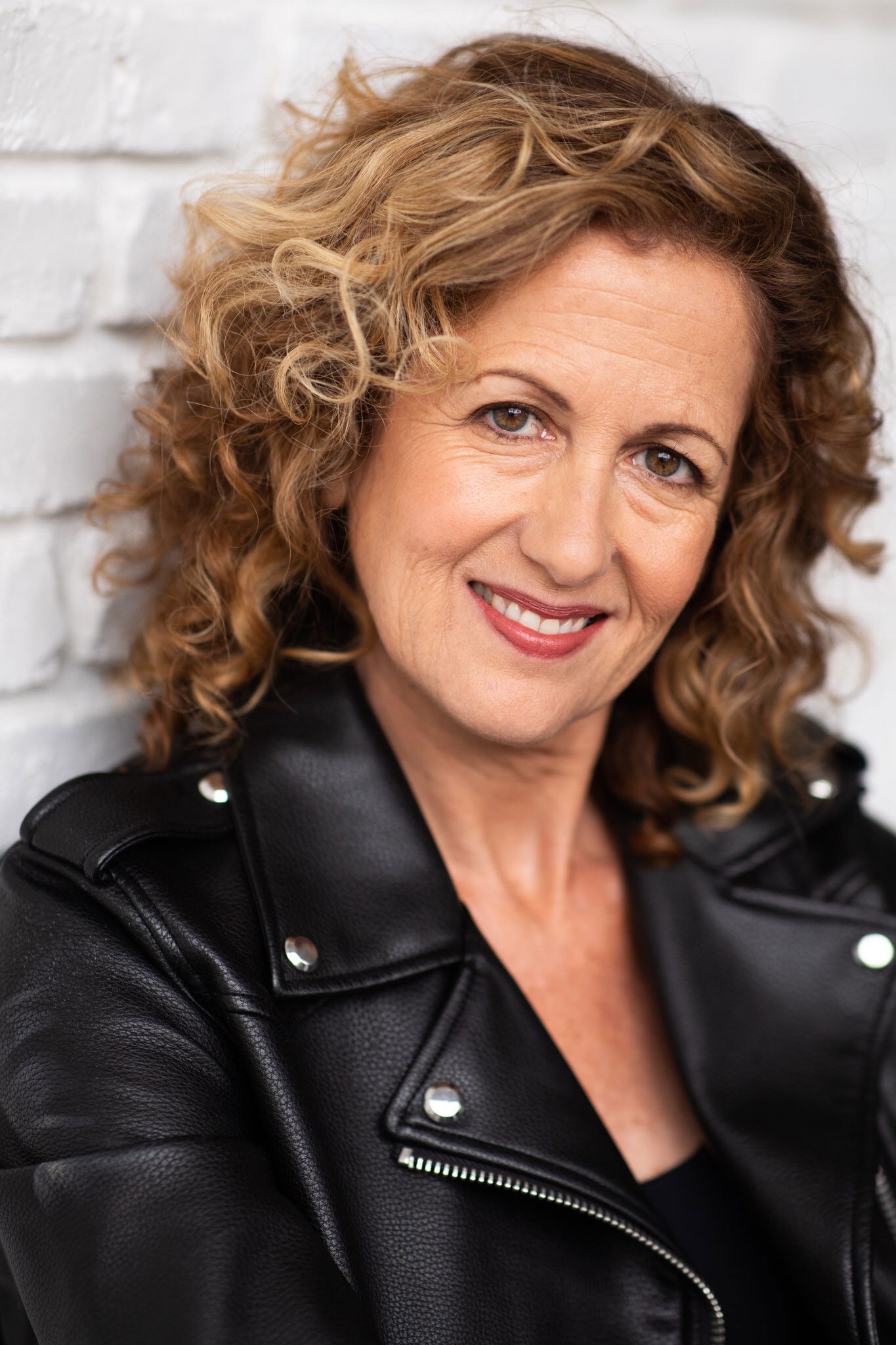 Marchand Storch backdrop